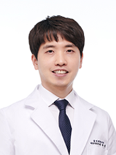 채현범