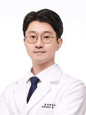 김민철