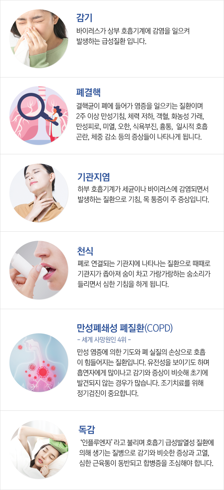 강서구 화곡동 삼성편한내과의원